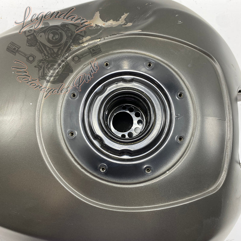 Tank OEM 61000439BYM