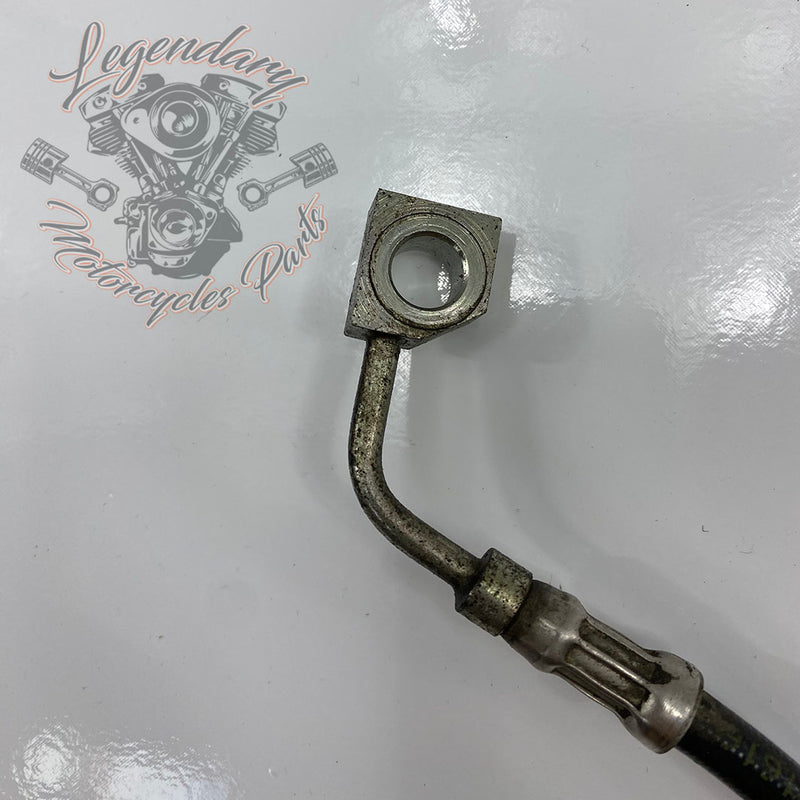 Mangueira de travão ABS traseira OEM 41800165
