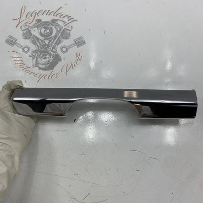 Heckblinkerhalter OEM 68510-74C