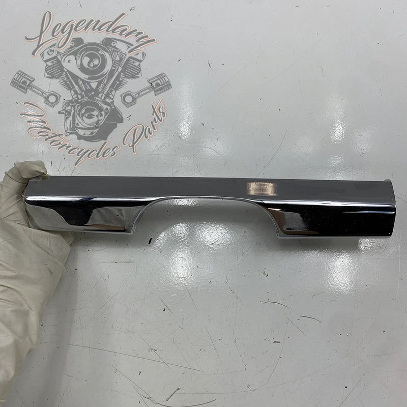 Heckblinkerhalter OEM 68510-74C