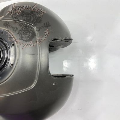 Tank OEM 61000439BYM