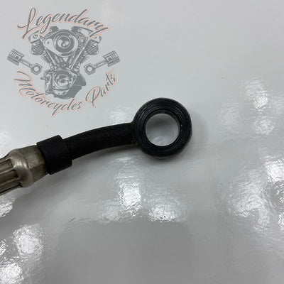 Mangueira de travão ABS traseira OEM 41800165
