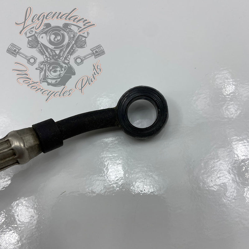 Mangueira de travão ABS traseira OEM 41800165