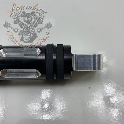 Repose pieds Edge Cut OEM 49312-10