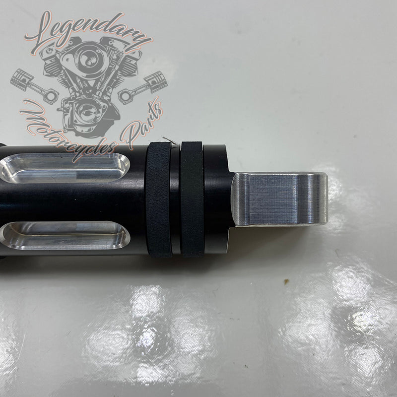 Repose pieds Edge Cut OEM 49312-10