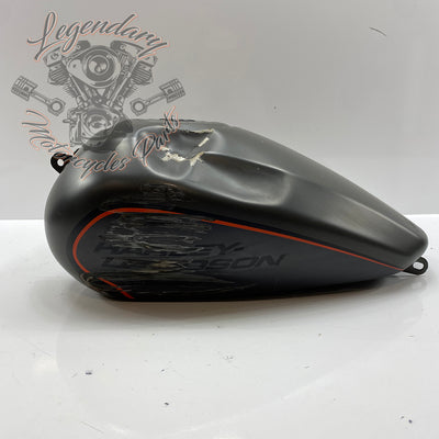 Tank OEM 61000439BYM