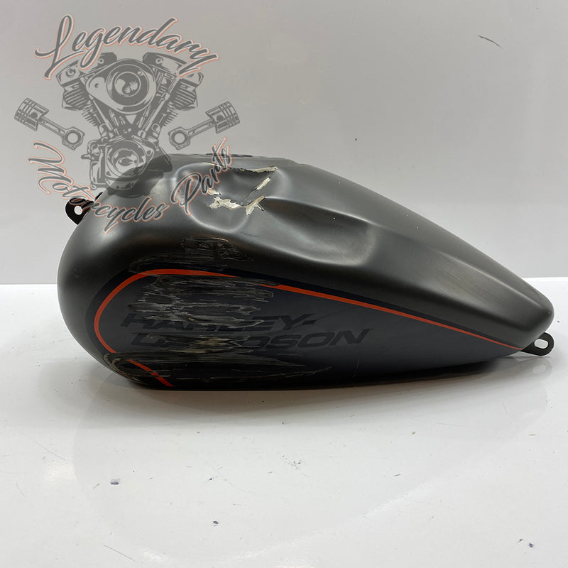 Tank OEM 61000439BYM