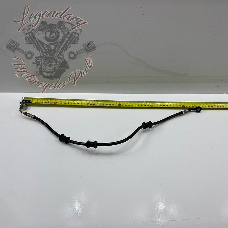 Mangueira de travão ABS traseira OEM 41800165