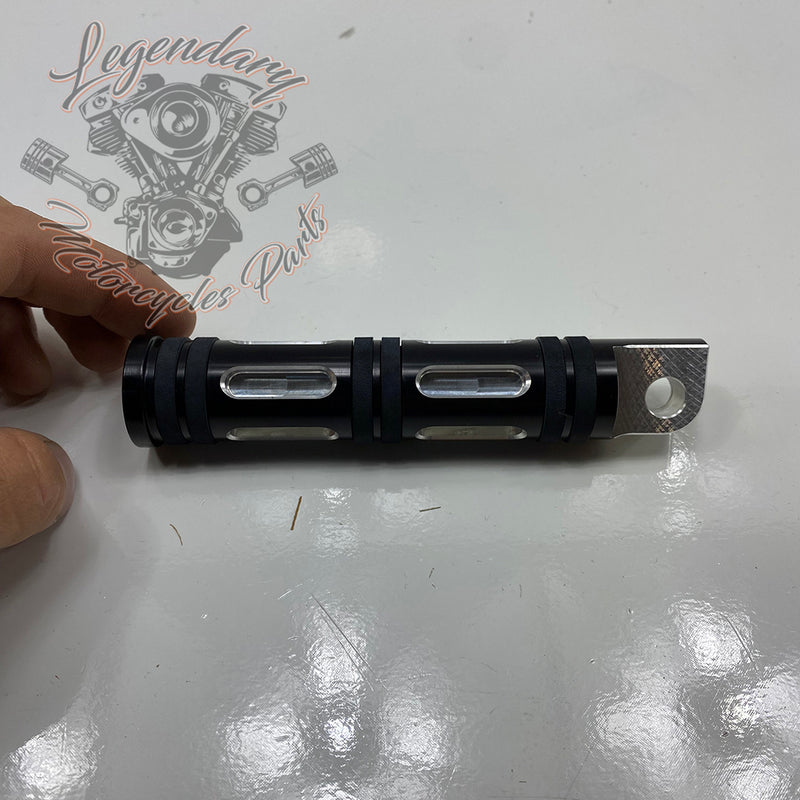 Repose pieds Edge Cut OEM 49312-10
