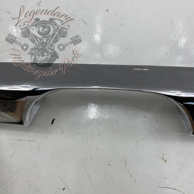 Heckblinkerhalter OEM 68510-74C