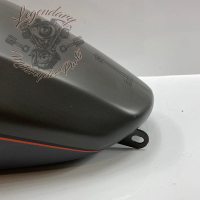 Tank OEM 61000439BYM