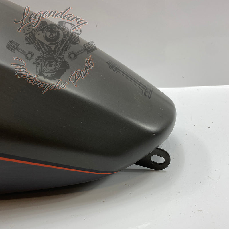 Tank OEM 61000439BYM