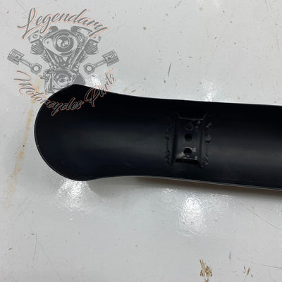 Rear Manifold Heat Shield OEM 65400104