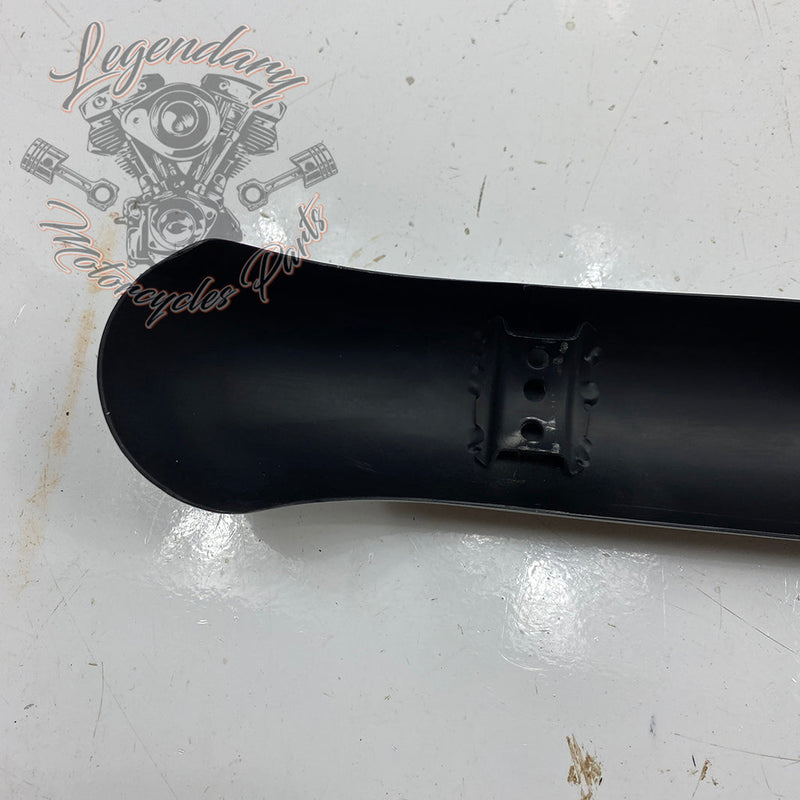 Rear Manifold Heat Shield OEM 65400104