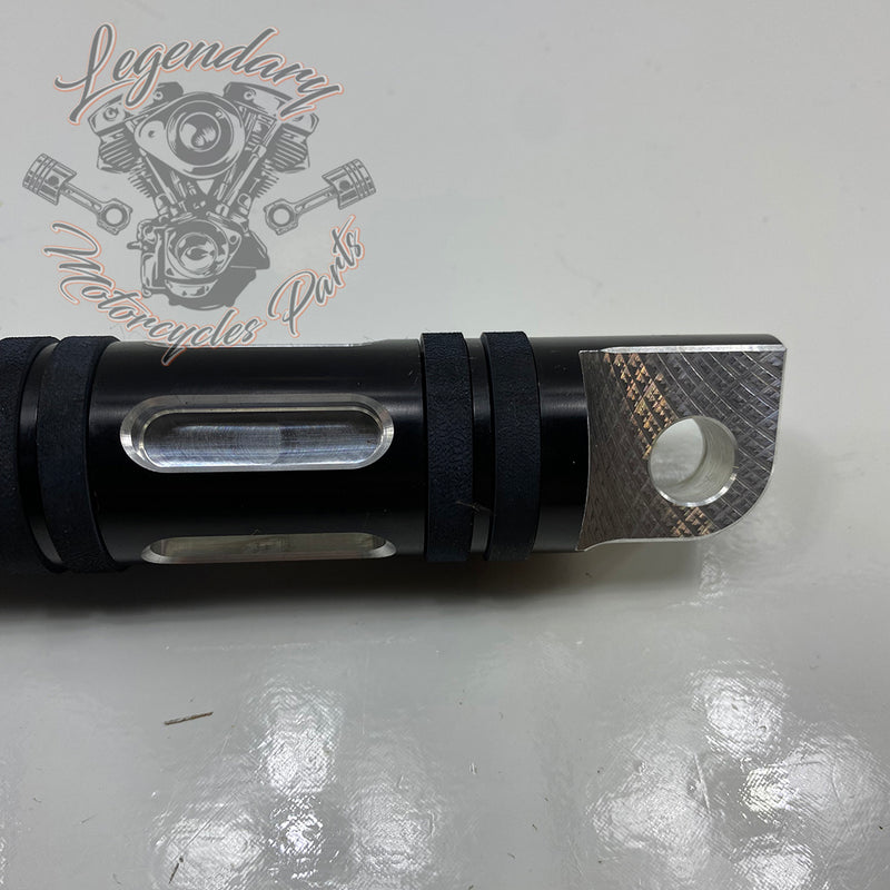 Repose pieds Edge Cut OEM 49312-10