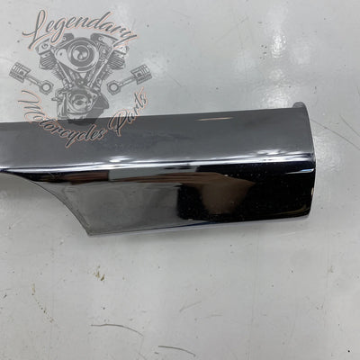 Heckblinkerhalter OEM 68510-74C