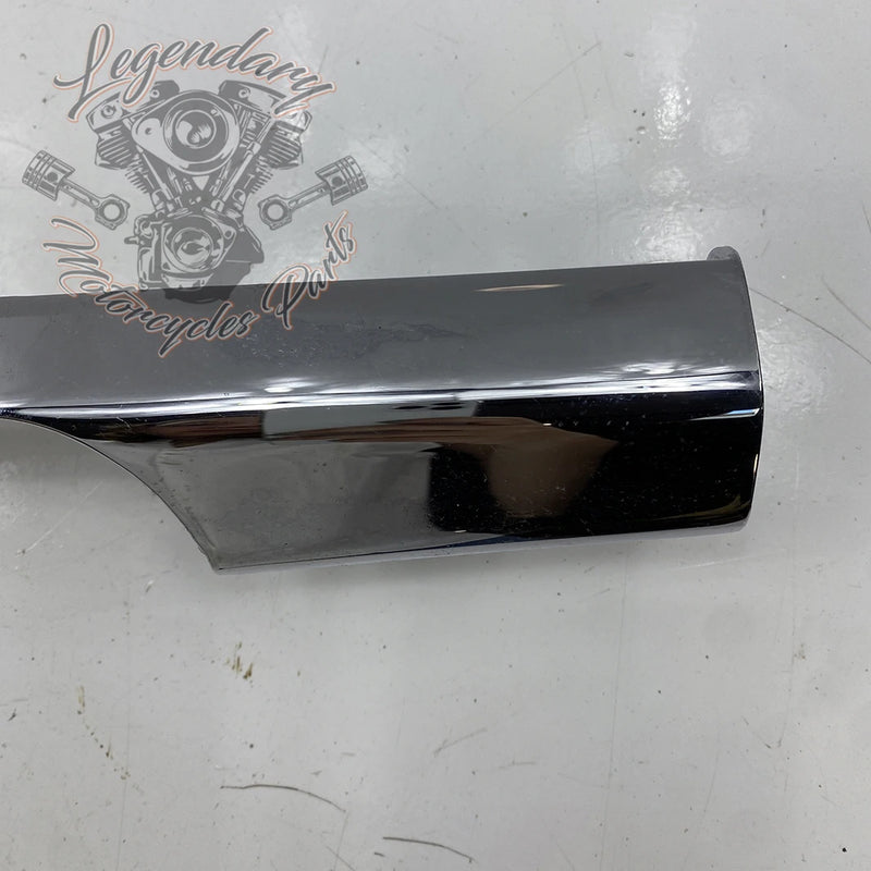 Heckblinkerhalter OEM 68510-74C