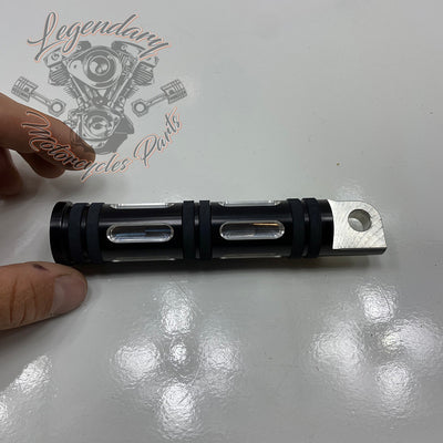 Repose pieds Edge Cut OEM 49312-10