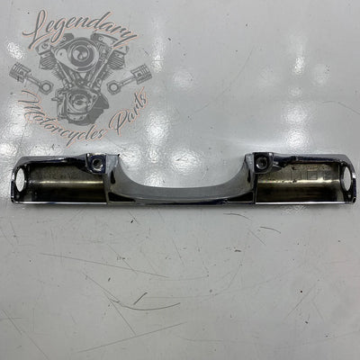 Heckblinkerhalter OEM 68510-74C