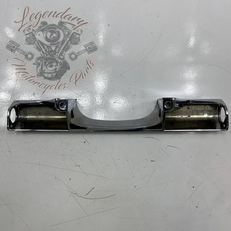 Heckblinkerhalter OEM 68510-74C