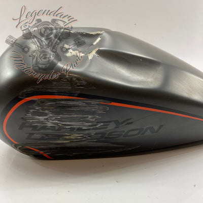 Tank OEM 61000439BYM