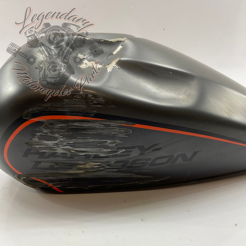 Tank OEM 61000439BYM