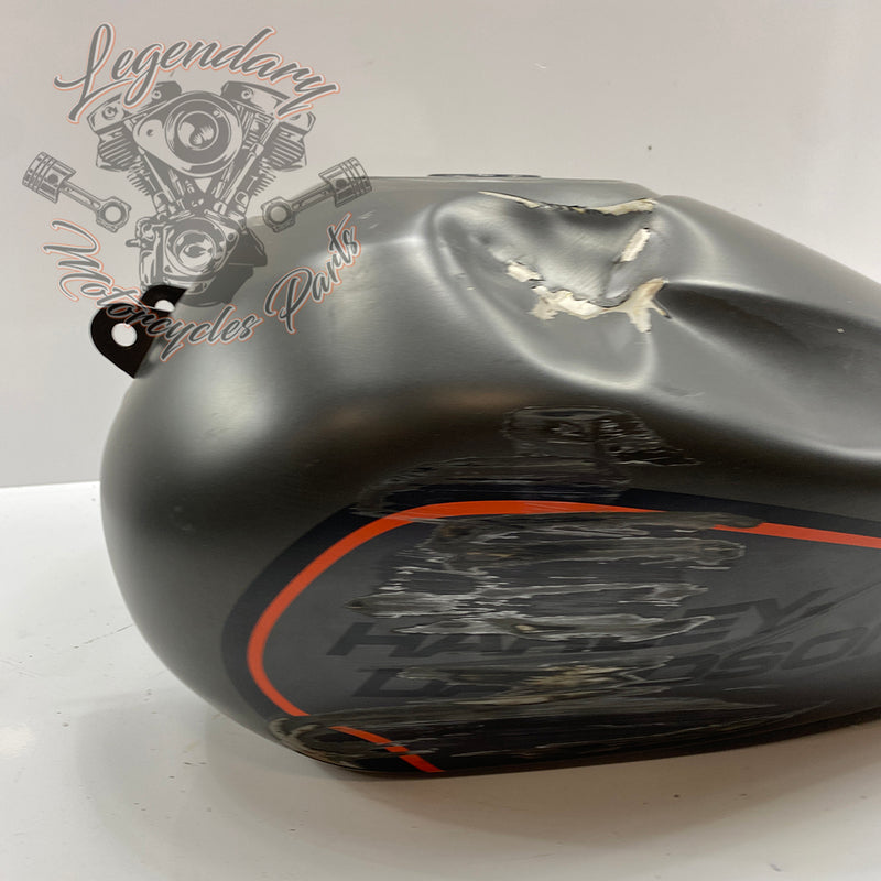 Tank OEM 61000439BYM