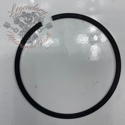 Piston Conversion Kit OEM 22698-01