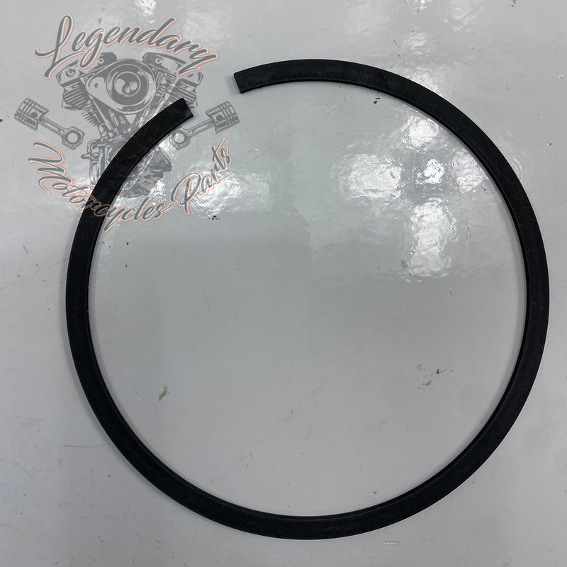 Piston Conversion Kit OEM 22698-01