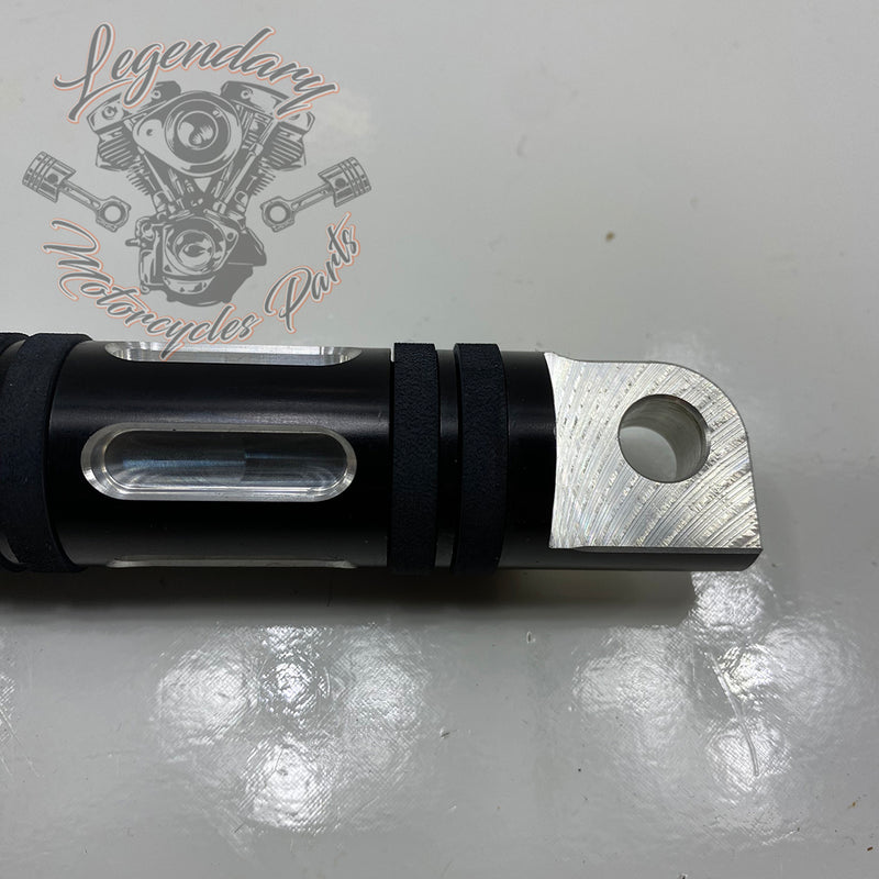Repose pieds Edge Cut OEM 49312-10