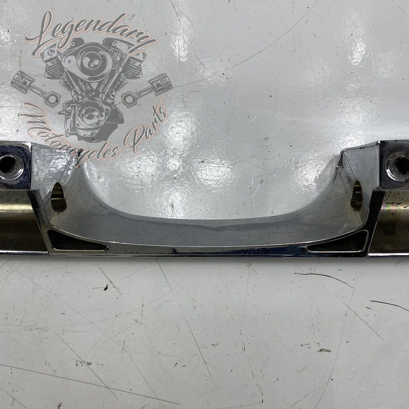 Heckblinkerhalter OEM 68510-74C