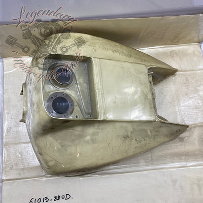 Réservoir d'essence OEM 61019-88UD