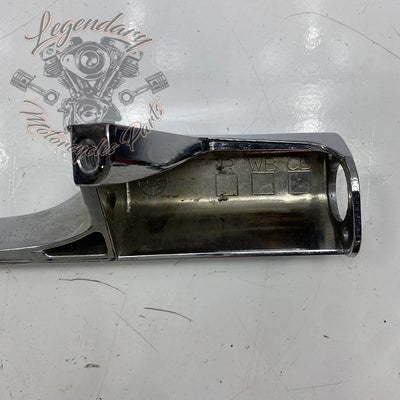 Heckblinkerhalter OEM 68510-74C