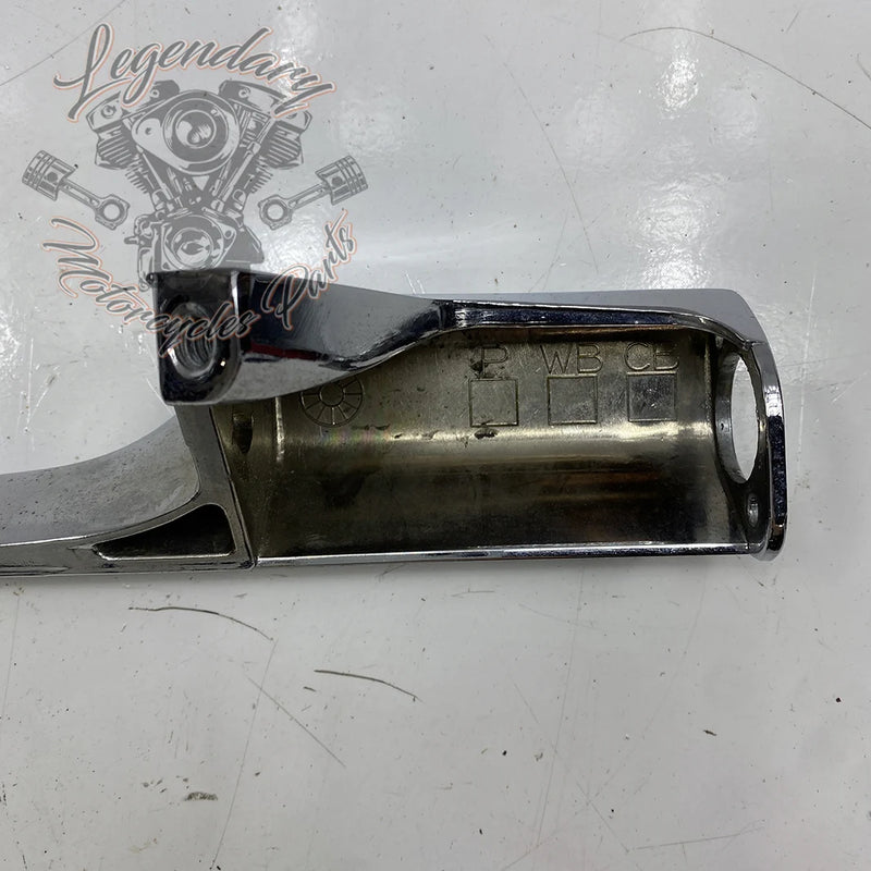 Heckblinkerhalter OEM 68510-74C
