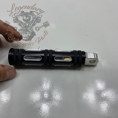 Repose pieds Edge Cut OEM 49312-10