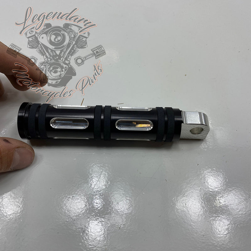 Repose pieds Edge Cut OEM 49312-10