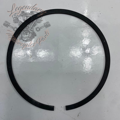 Piston Conversion Kit OEM 22698-01