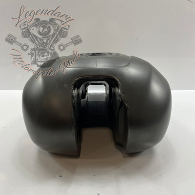 Tank OEM 61000439BYM