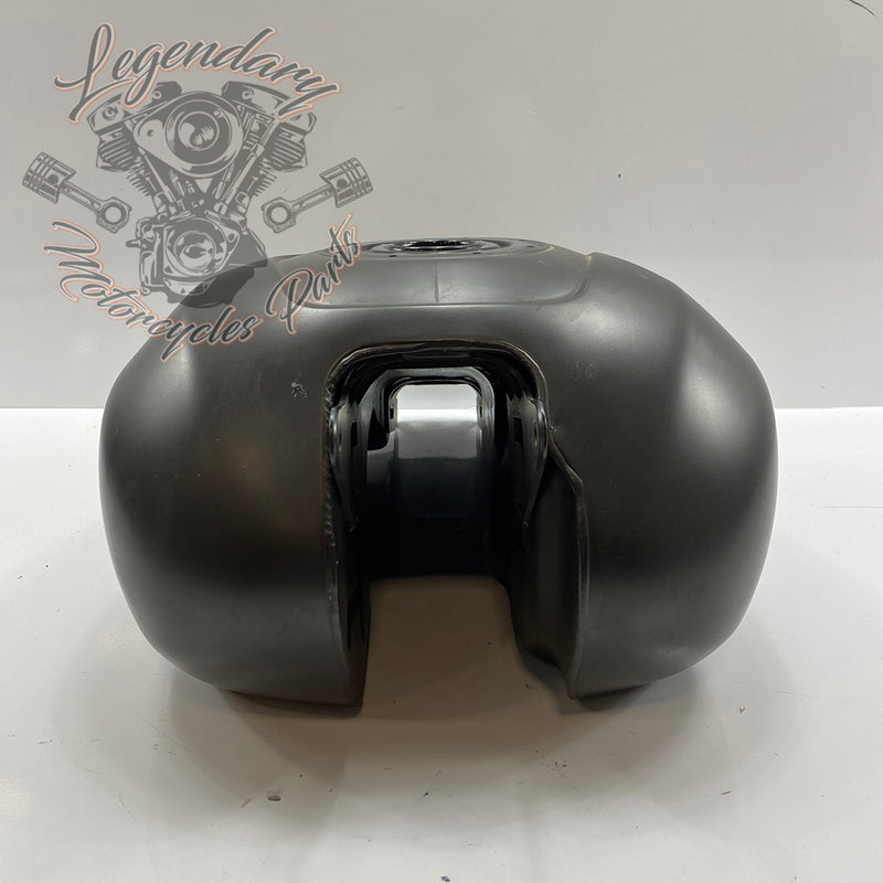 Tank OEM 61000439BYM