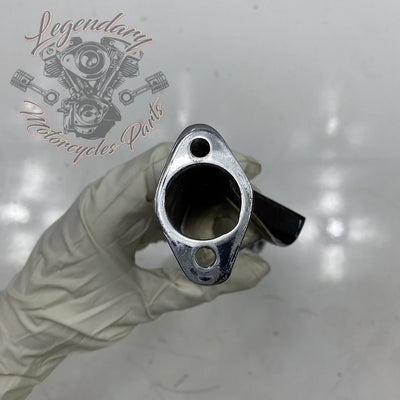 Heckblinkerhalter OEM 68510-74C