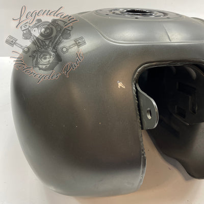 Tank OEM 61000439BYM
