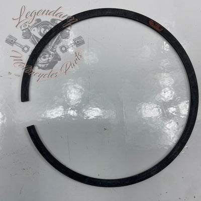 Piston Conversion Kit OEM 22698-01