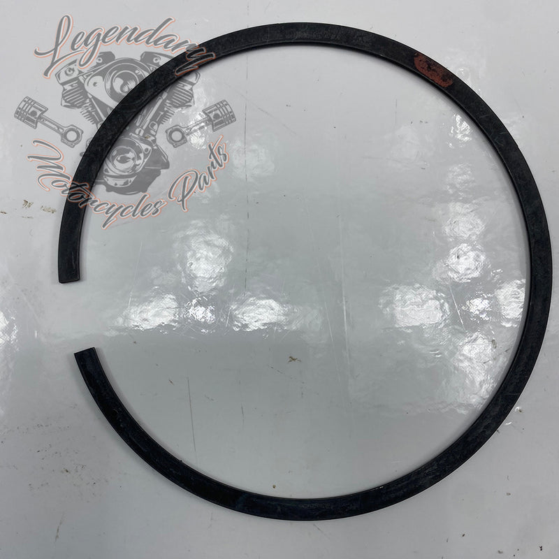 Piston Conversion Kit OEM 22698-01
