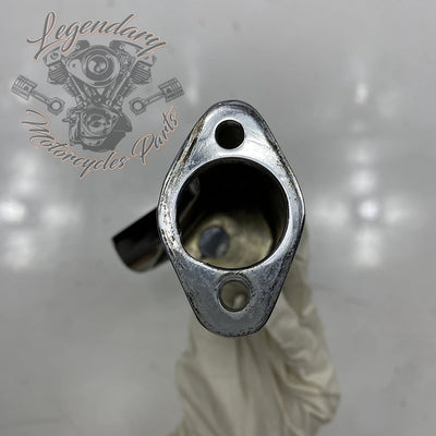 Heckblinkerhalter OEM 68510-74C
