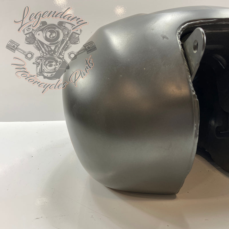 Tank OEM 61000439BYM