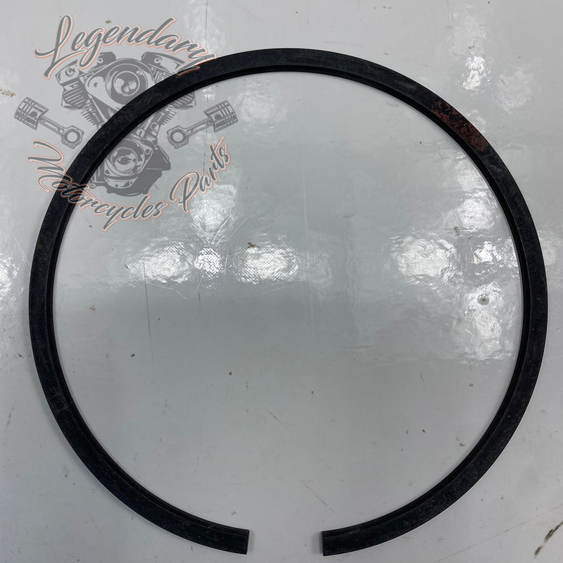 Piston Conversion Kit OEM 22698-01