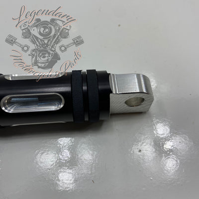 Repose pieds Edge Cut OEM 49312-10