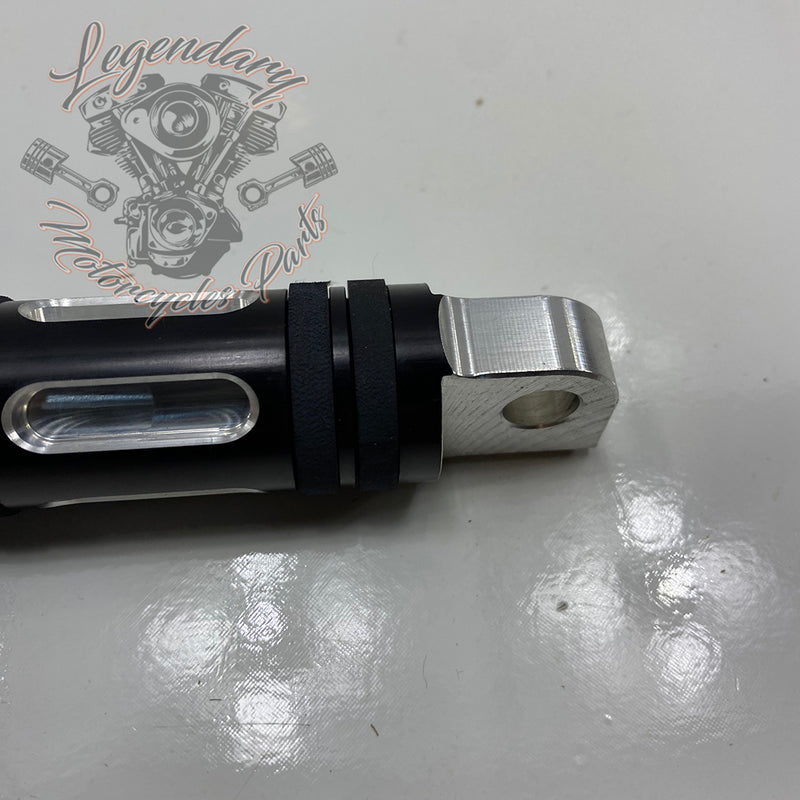 Repose pieds Edge Cut OEM 49312-10
