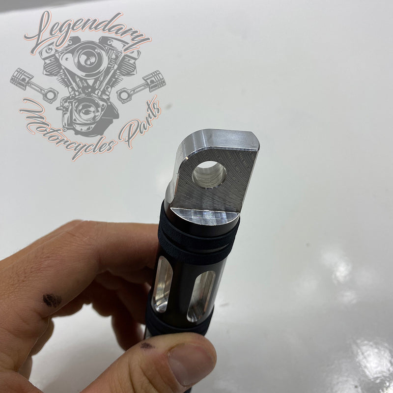 Repose pieds Edge Cut OEM 49312-10