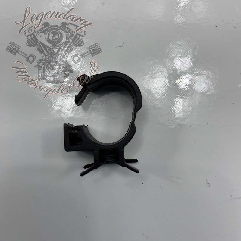  Clips OEM 10108